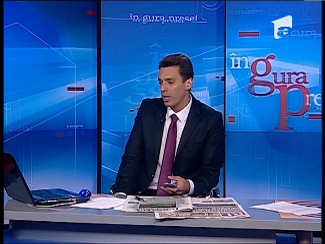 Politia Romana va putea localiza, identifica si monitoriza telefoanele mobile in retelele Vodafone, Orange, Cosmote si RCS&RDS