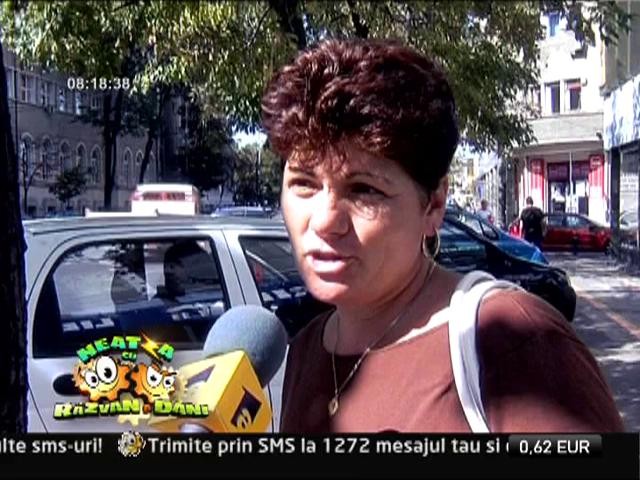 Dieta sanatoasa si eficienta