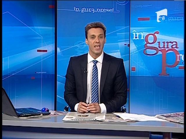 Procurori "loiali", facuti judecatori la Inalta Curte