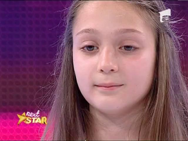 Francesca Nicolescu, juriu