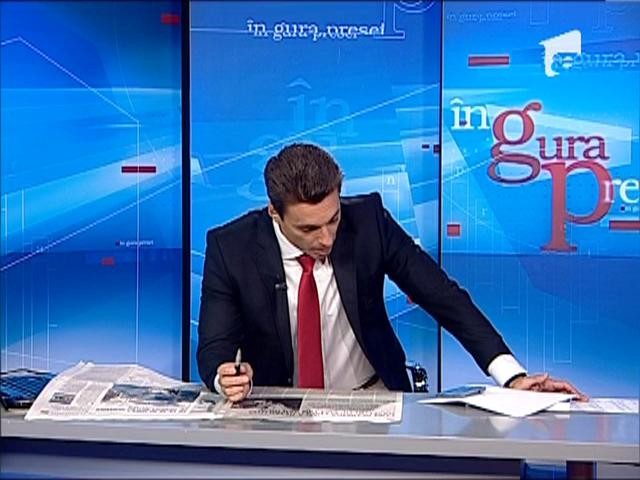 Victor Ponta, dupa Consiliul European: &bdquo;Facturile la energie vor scadea"