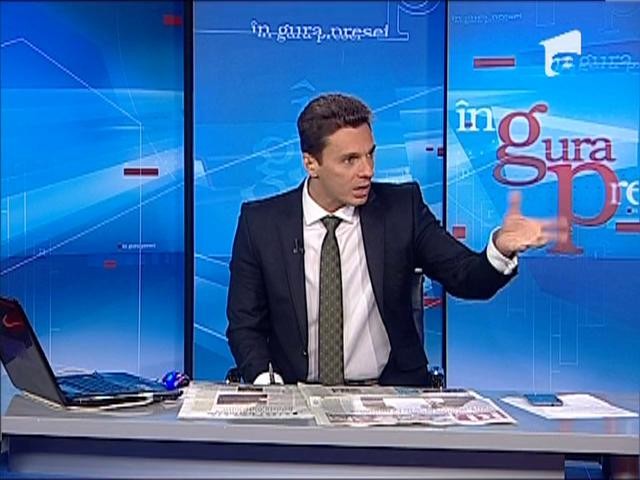 Modernizarea Centurii Sud a Capitalei, lasata de izbeliste si cu finantarea taiata