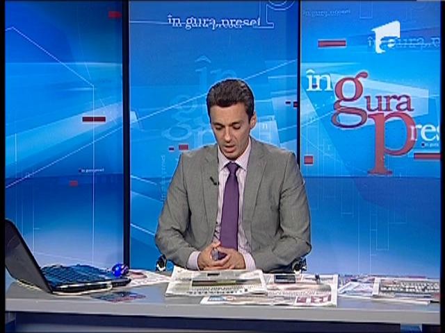 Szoby Cseh a invins CNSAS-ul. Cascadorul nu a colaborat cu Securitatea