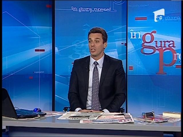 Timbrul de mediu blocheaza inmatricularile masinilor second-hand