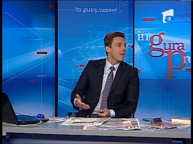 Blestemul autostrazilor din Romania