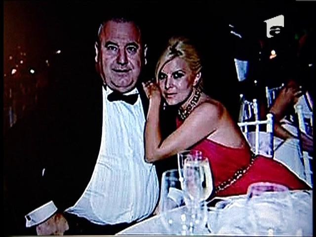 Badea: &ldquo;Ce i-a tinut impreuna pe Elena Udrea si Dorin Cocos? Pasiunea sexuala&rdquo;