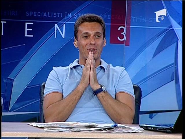 Povestea lui Gigi "Vietnam"