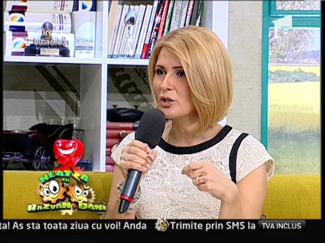 Antena Play se pregateste de lansare!