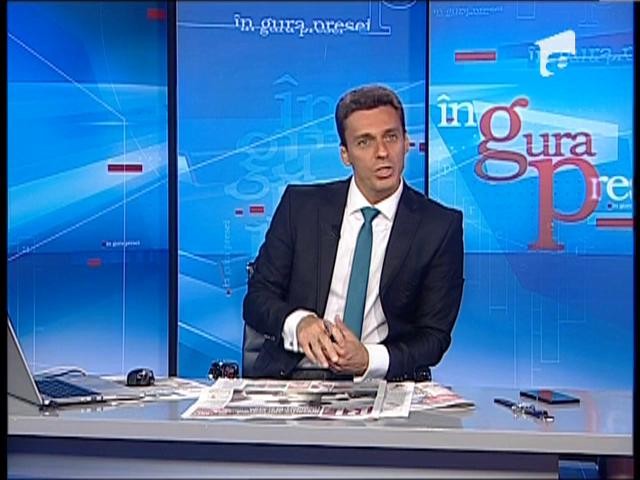 Raportul stat-biserica in Constitutie