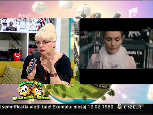 Recomandari de filme care merita vazute