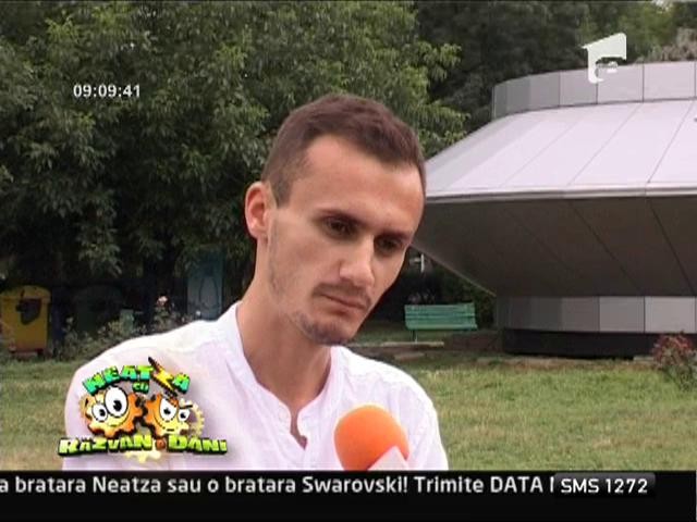 Ziua Internationala a OZN-urilor