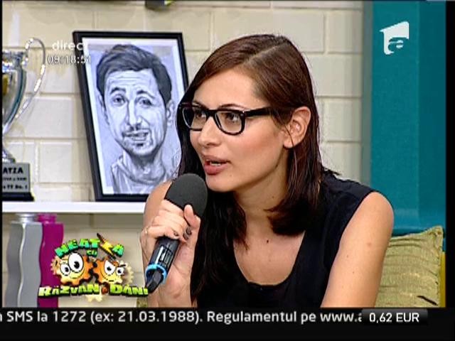 Cum ne putem implica in ecologizarea mediului