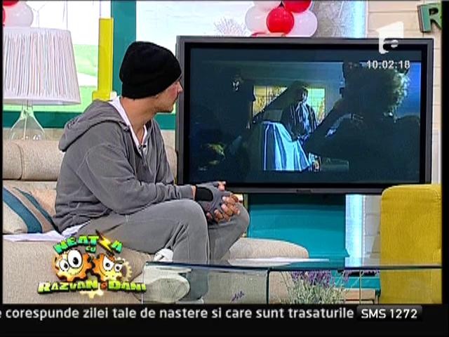 Recomandari de filme care merita vazute