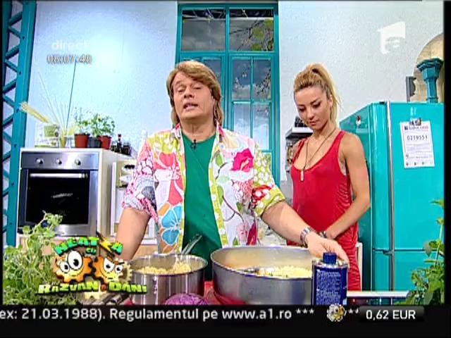 "Perle de vara"