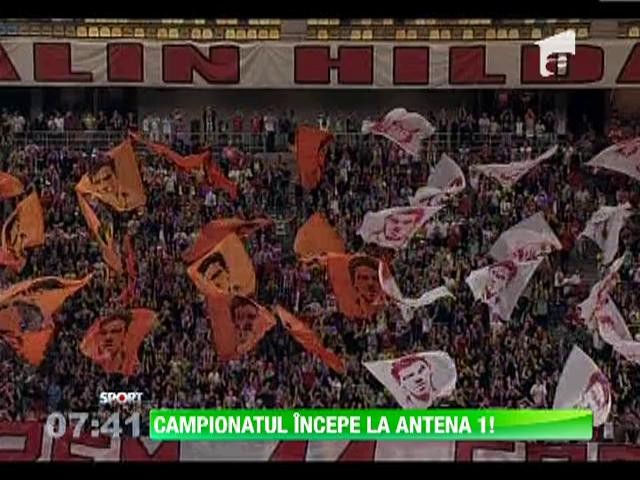 Dinamo vrea sa-l transfere pe atacantul macedonean Dusan Savici