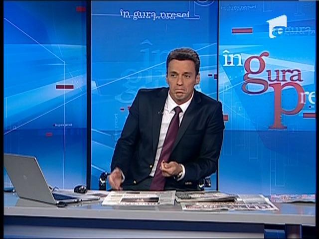 Procurorii au trecut la cativa metri de locul unde erau ascunse tablourile furate din Olanda