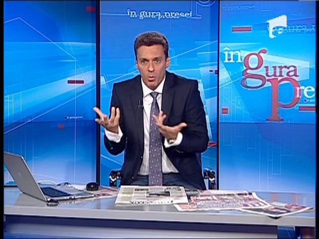 Spionarea cartelelor telefonice a fost decisa inca din 2012, in CSAT