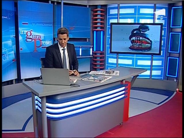 De ce nu a a fost publicat Dan Sova contractul cu Bechtel: Originalul e de negasit