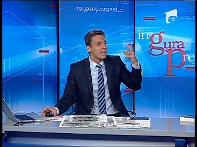 Viteza media a trenurilor in Romania: 40 de kilometri pe ora