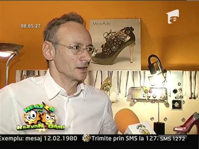 Urari pentru noul sezon "Neatza"