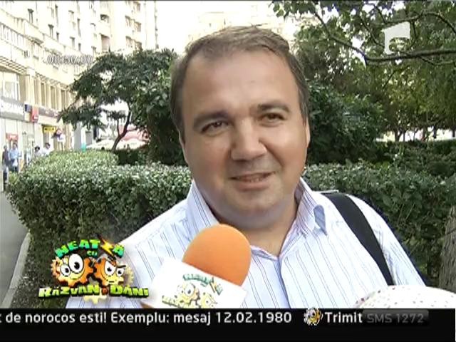 Sondaj: Cum este viata dupa vacanta