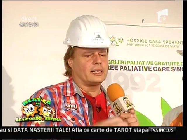 Tocana muncitoreasca
