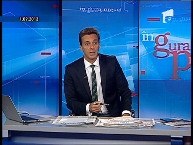 Badea, despre montajul care circula pe internet: "Nu ma contrazic deloc"