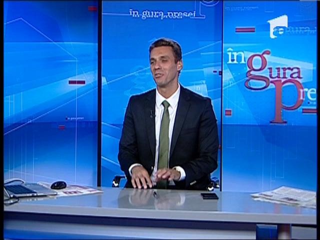 Topul celor mai proaste parole folosite des