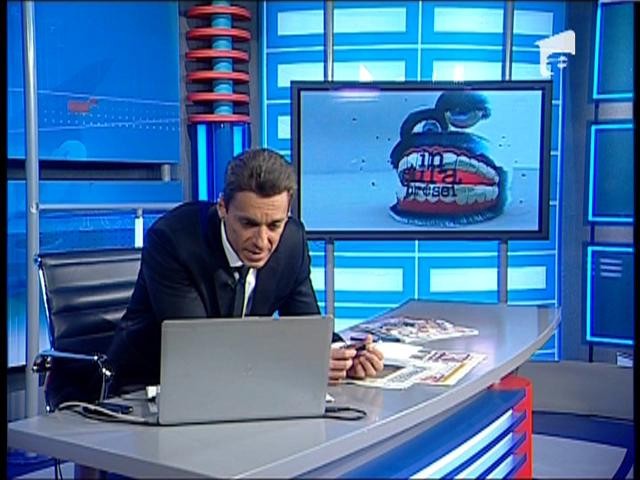 FEMA a comandat alimente in valoare de 14,2 milioane de dolari