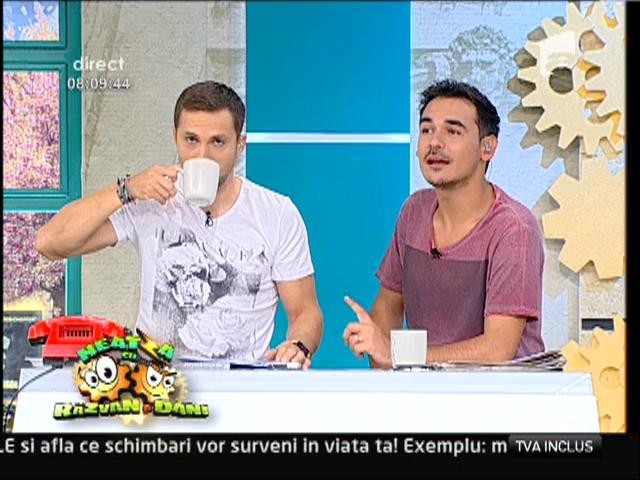 Povestea numelor