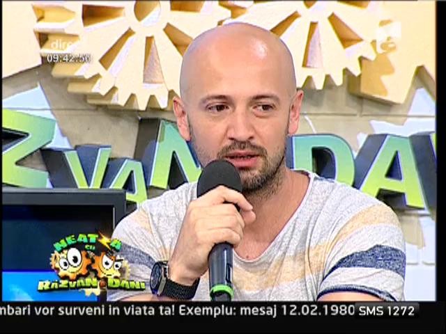Sasha Lopez si Radio Killer, colaborare de succes
