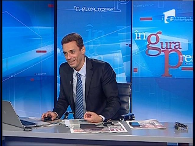 Ultramaratonistul Dean Karnazes, o viata pe fuga