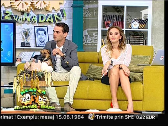 Totul despre adoptia la distanta