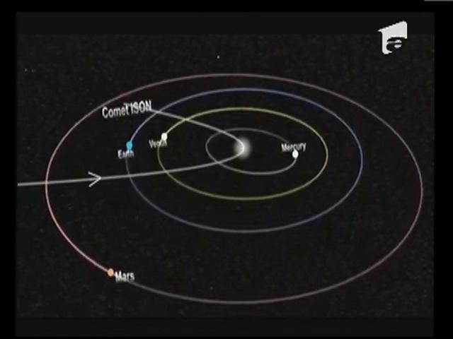 Mircea Badea: "O sa vina sfarsitul lumii! Din nou!"