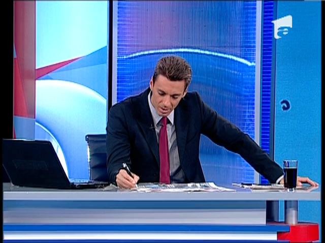 Pelerinajul de la Iasi, mana cereasca pentru comercianti