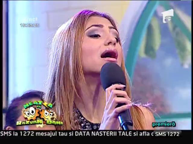Premiera la Neatza! Gipsy Casual - "Bella Ciao"