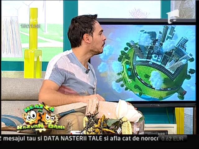 DJ Magnum, Dj Lion si  Ank Neacsu lanseaza &ldquo;Iti pare rau&rdquo;