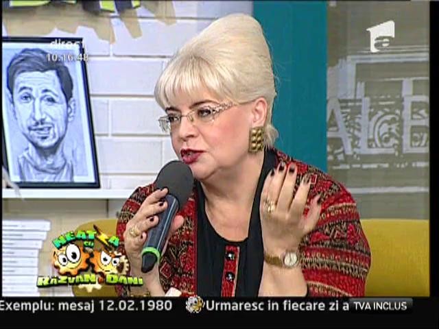 Recomandari de filme care merita vazute
