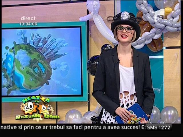 Horoscopul pentru dragoste & familie 31/10/2013