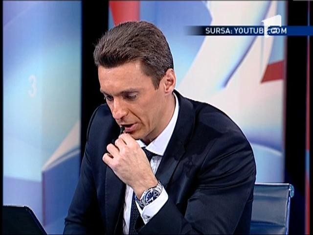 Cuvantul "Hello", preferatul artistilor din industria muzicala