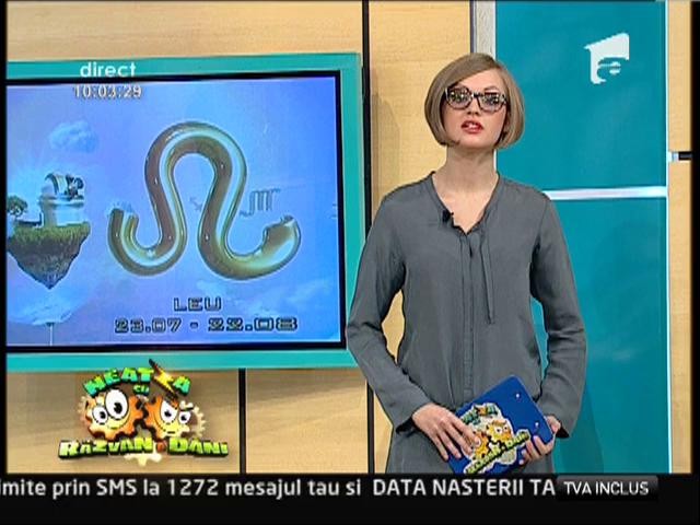 Horoscopul pentru dragoste & familie 1/11/2013