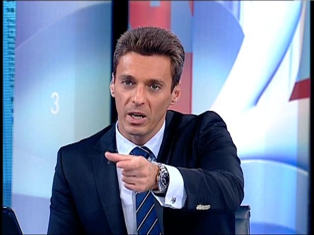 Cum ajung in spatiul Schengen neeuropenii instariti