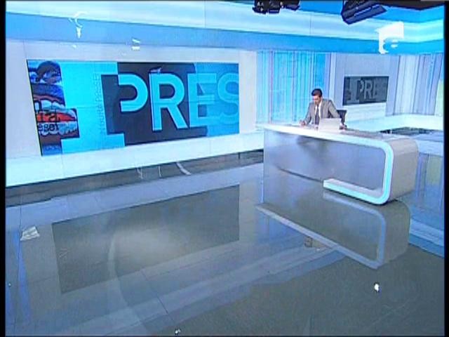 Mircea Badea: "Guvernul nu mai are bani si din cauza asta a decis sa introduca o noua acciza pentru benzina"