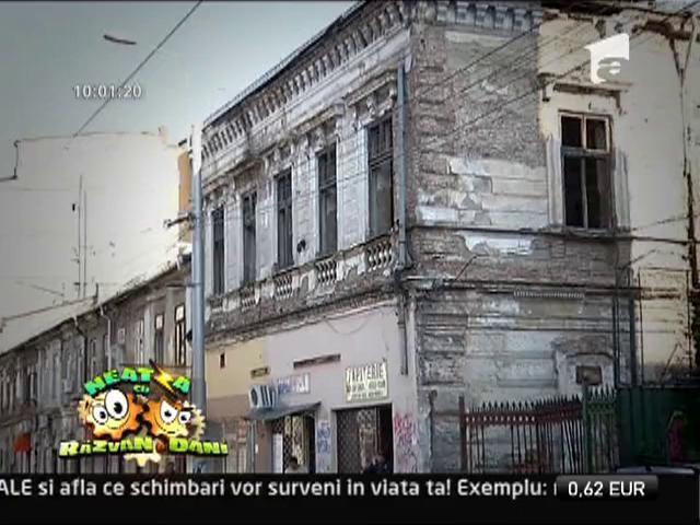 Importanţa asigurarii pentru locuinţe