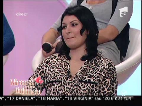 Alin a dorit să aştepte sfaturile băieţilor &icirc;nainte să ia o decizie despre formarea unui cuplu cu Iulia