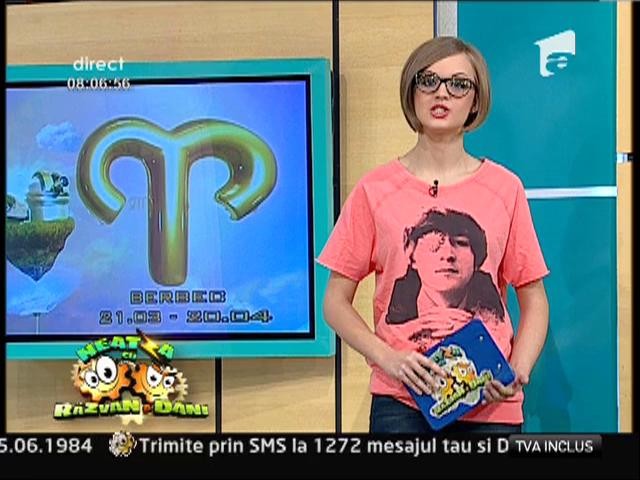 Horoscopul financiar & profesional 14/11/2013