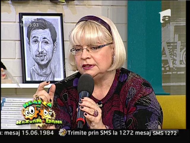 Recomandări de filme care merită văzute