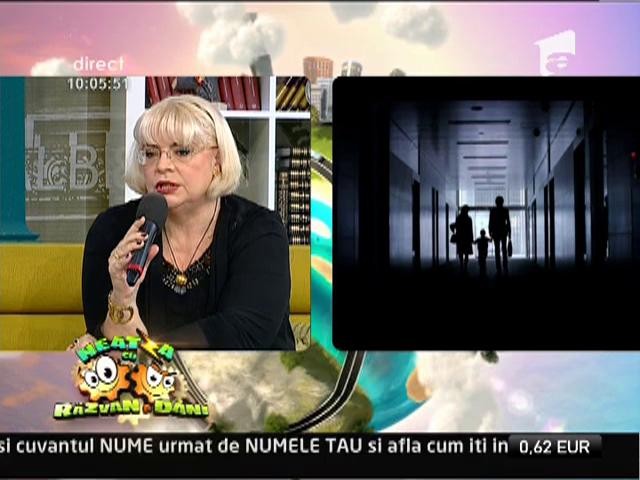 Recomandări de filme care merită văzute - 21/11/2013