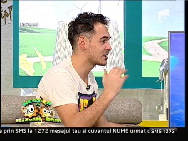 Demonstraţie de Pangration Athlima! O artă marţială autentic grecească