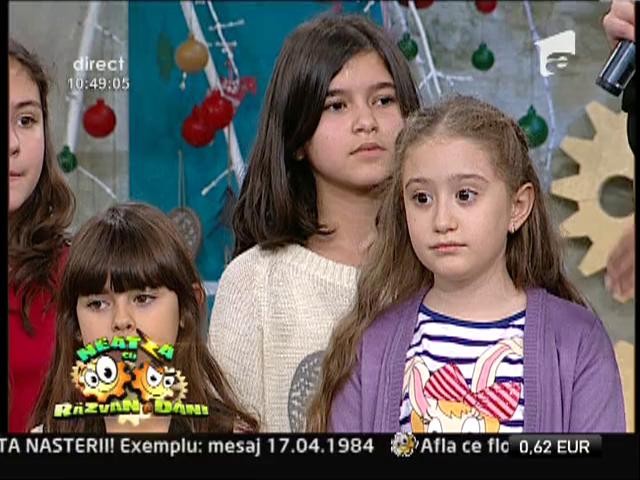 CRBL a lansat clipul piesei "Rom&acirc;nia nu-i jucăria ta"